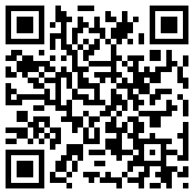 qrcode für Rittal AS 4055346 (4055346)