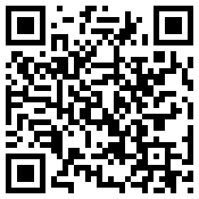 qrcode für Murrelektronik 7000-47061-8310075