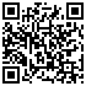 qrcode für Rittal AS 4050220 (4050220)