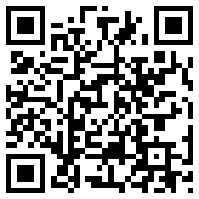 qrcode für Rittal AS 4050752 (4050752)