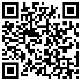 qrcode für Rittal AS 4050754 (4050754)