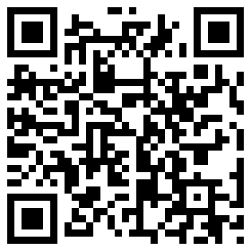 qrcode für Abl Sursum 2506110 - ABL device connection box flush white 5x2 5 stove junction box