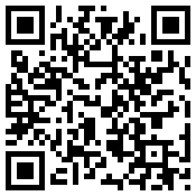 qrcode für Trilux 7300140