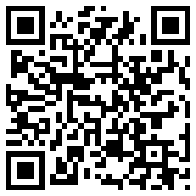 qrcode für Finder 563281250300 - 56 32 8 125 0300 relay 12A 125VAC plug connector miniature power