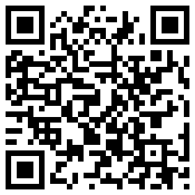 qrcode für Rittal AS 4050779 (4050779)