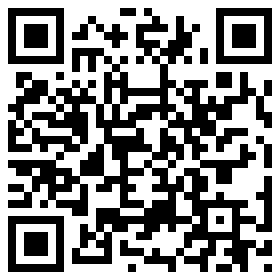 qrcode für Rittal AS 4050782 (4050782)