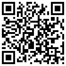 qrcode für Trilux 7299451