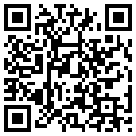 qrcode für Rittal AS 4050785 (4050785)