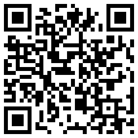 qrcode für Rittal AS 4051525 (4051525)