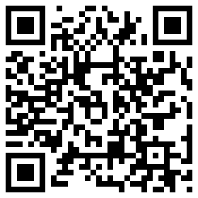 qrcode für WLAN.eu ANT-DUAL-PATCH-270 - antenna 2 4 / 5 GHz Flat Patch Outdoor 6/9 dBi Type