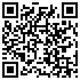 qrcode für Trilux 7298940
