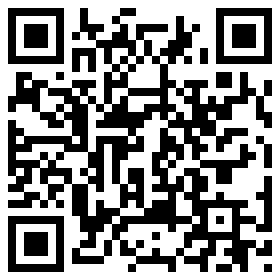 qrcode für Rittal AS 4051641 (4051641)
