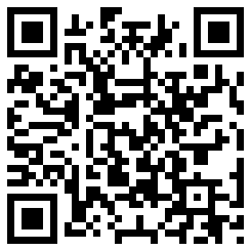 qrcode für Gerdes 2303 - PrimuX 2S0 NT TE selectable otherwise server