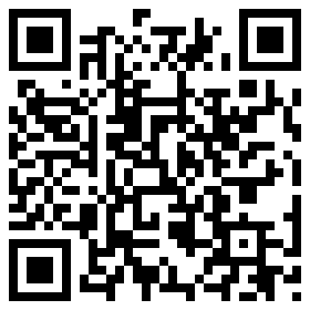 qrcode für Rittal AS 4051644 (4051644)