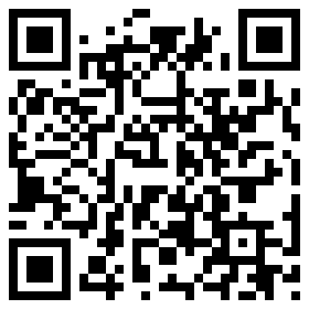 qrcode für Rittal AS 4051647 (4051647)
