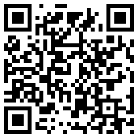 qrcode für Rittal AS 4055368 (4055368)