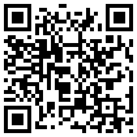 qrcode für Rittal AS 4055512 (4055512)