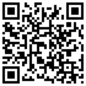 qrcode für Rittal AS 4055515 (4055515)