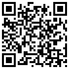qrcode für Netgear GSM7252PL-10000S License IPv4/IPv6 Routing