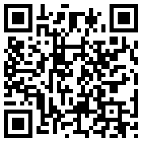 qrcode für ABB 1SDA103030R1