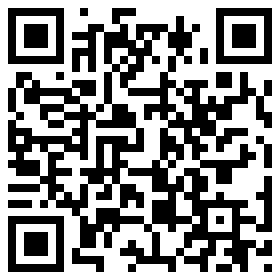 qrcode für Trilux 7298340