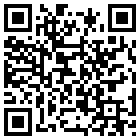 qrcode für Rittal AS 4055540 (4055540)