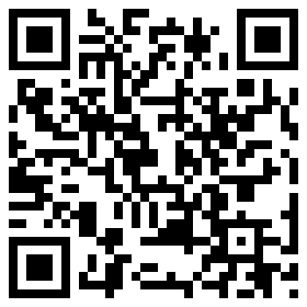 qrcode für Rittal AS 4055547 (4055547)