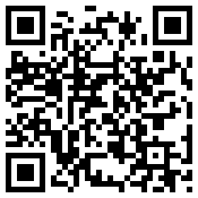 qrcode für Rittal AS 4055550 (4055550)