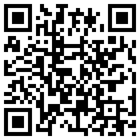 qrcode für Schweitzer EFP 18312 - EasyFix wall distributor housing 18U 600x881x500