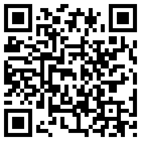 qrcode für Rittal AS 4055554 (4055554)