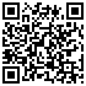 qrcode für Hager ZH53X3 - complete field 2ZP universZ 1350mm 1 field