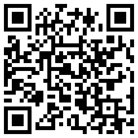 qrcode für Trilux 7177600