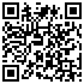 qrcode für TESTO 0563 3372 78 (0563337278)