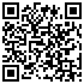 qrcode für ABB 1SDA103041R1