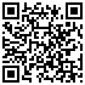 qrcode für HellermannTyton 556-80529