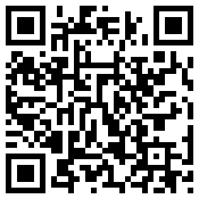 qrcode für Hager VZ00TS