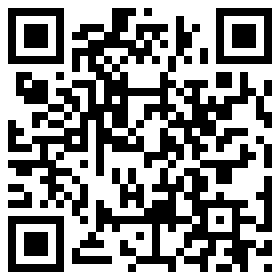 qrcode für Balluff BML-M02-I34-A3-M0005-R0000 (BML06JY)