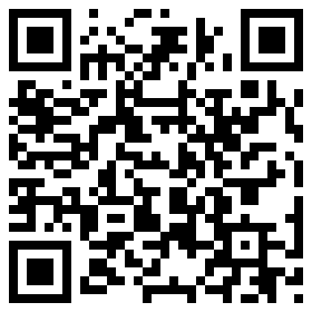 qrcode für ABB 1SDA103142R1