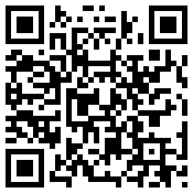 qrcode für Mitsubishi R08SFCPU-SET (289989)