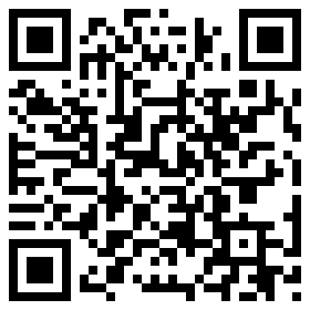 qrcode für Mitsubishi R16SFCPU-SET (290199)