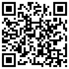 qrcode für Lapp 0090002/500