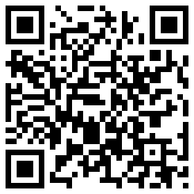 qrcode für Rittal AS 4055630 (4055630)