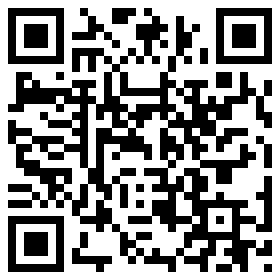 qrcode für Balluff BTL7-S566-M1300-A-SA211-S147 (BTL2671)