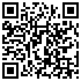 qrcode für Balluff BML-M02-I45-A0-M4800-SA11 (BML059F)