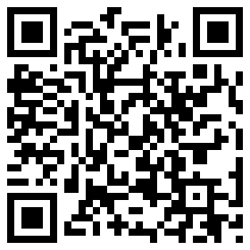 qrcode für Balluff BML-M02-I55-A0-M4800-R0000-SA11 (BML05L4)