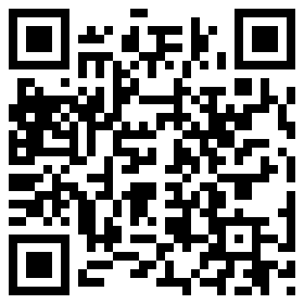 qrcode für Phoenix Contact EML (47X22)R (0803907)