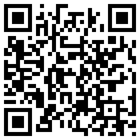 qrcode für Phoenix Contact PRC 5-FT25-MC4-150 (1409212)