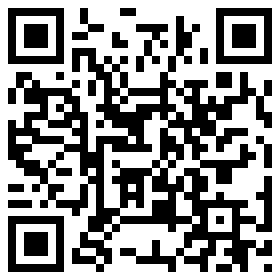 qrcode für Phoenix Contact PT 2,5-QUATTRO YE (3209583)