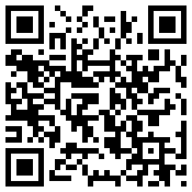 qrcode für Epson C13S051175CP - photoconductor unit yellow cyan magenta