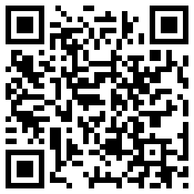 qrcode für Phoenix Contact PTMC 1,5-2 /VT (3270435)